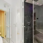 Διαμέρισμα Duenenvilla 12, Whg 10 *