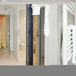 Duenenvilla 12, Whg 10 Διαμέρισμα