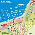 Duenenvilla 12, Whg 10 * Λίμπεκ